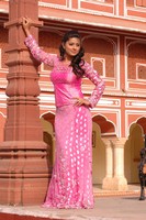 Sneha Latest Pics